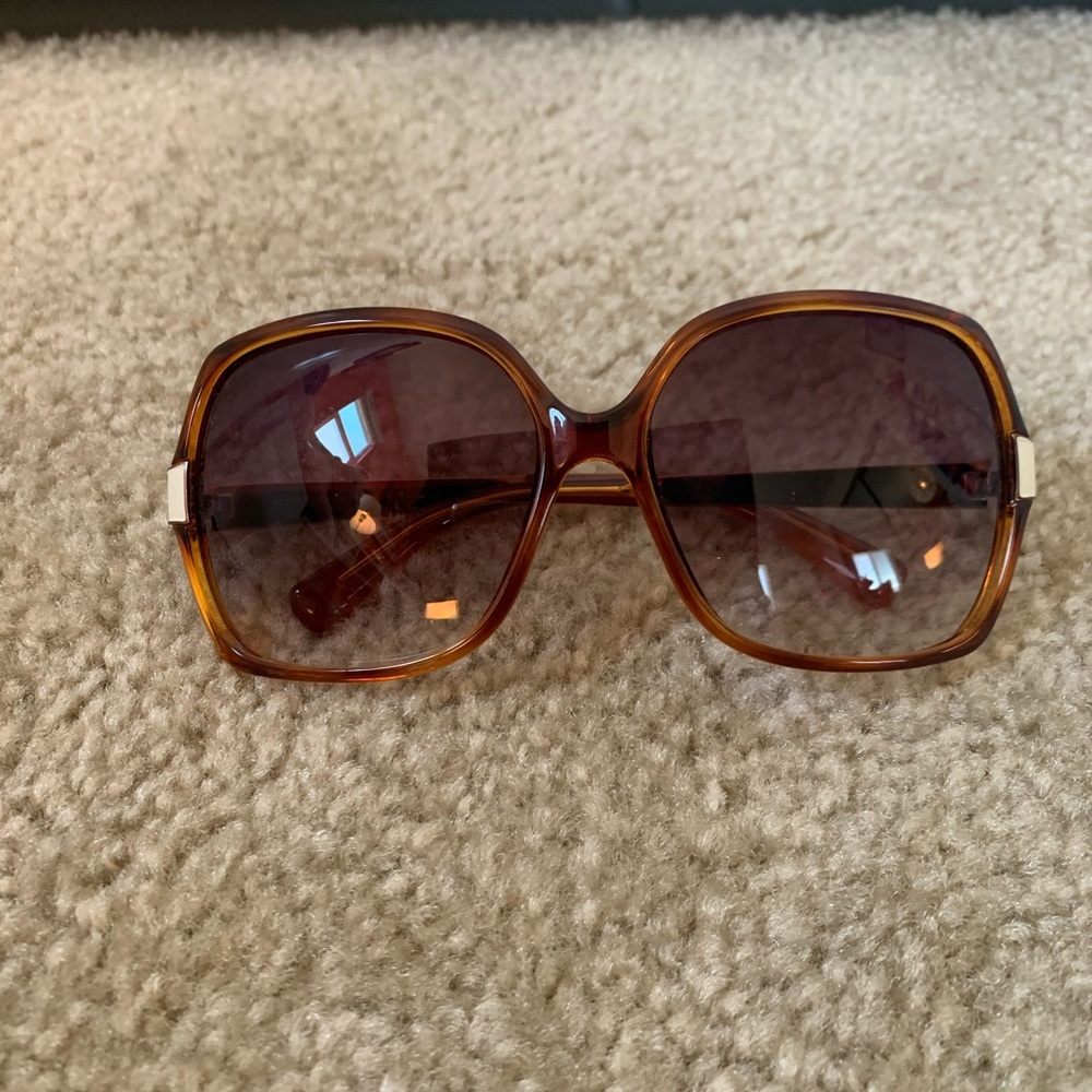 Authentic Marc by Marc Jacobs sunglasses